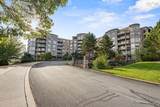 36 Southgate Drive - Photo 18