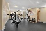 36 Southgate Drive - Photo 20