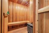 36 Southgate Drive - Photo 21