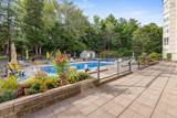36 Southgate Drive - Photo 25
