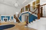 36 Southgate Drive - Photo 26