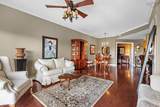 36 Southgate Drive - Photo 31