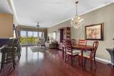 36 Southgate Drive - Photo 32