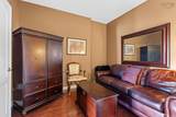 36 Southgate Drive - Photo 33