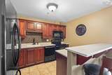 36 Southgate Drive - Photo 34