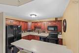 36 Southgate Drive - Photo 35