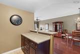 36 Southgate Drive - Photo 36