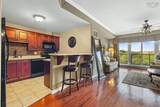 36 Southgate Drive - Photo 37
