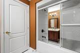36 Southgate Drive - Photo 38