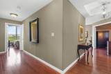 36 Southgate Drive - Photo 39