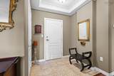 36 Southgate Drive - Photo 4