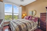 36 Southgate Drive - Photo 40