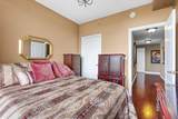 36 Southgate Drive - Photo 41