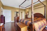 36 Southgate Drive - Photo 42