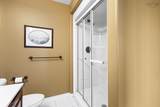 36 Southgate Drive - Photo 43