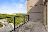 36 Southgate Drive - Photo 44
