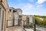 36 Southgate Drive - Photo 45
