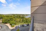 36 Southgate Drive - Photo 46