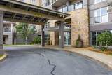 36 Southgate Drive - Photo 48