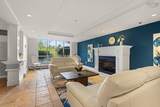 36 Southgate Drive - Photo 5