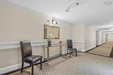 36 Southgate Drive - Photo 6