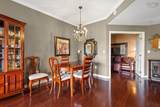 36 Southgate Drive - Photo 7