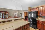 36 Southgate Drive - Photo 8