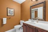 36 Southgate Drive - Photo 9