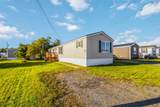5 Owen Avenue - Photo 1