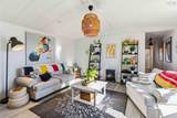 5 Owen Avenue - Photo 10