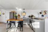 5 Owen Avenue - Photo 11