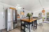 5 Owen Avenue - Photo 12