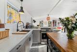 5 Owen Avenue - Photo 13