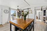5 Owen Avenue - Photo 14