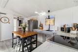 5 Owen Avenue - Photo 15