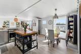 5 Owen Avenue - Photo 16