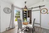 5 Owen Avenue - Photo 17