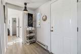 5 Owen Avenue - Photo 18