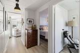 5 Owen Avenue - Photo 19