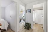 5 Owen Avenue - Photo 20