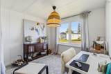 5 Owen Avenue - Photo 21