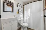 5 Owen Avenue - Photo 22