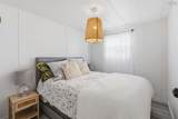 5 Owen Avenue - Photo 23