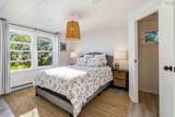 5 Owen Avenue - Photo 24