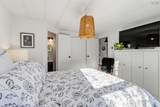 5 Owen Avenue - Photo 25