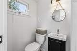 5 Owen Avenue - Photo 26