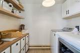 5 Owen Avenue - Photo 27