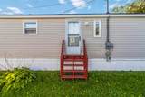5 Owen Avenue - Photo 28