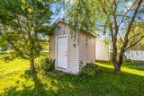 5 Owen Avenue - Photo 29