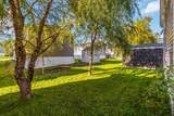5 Owen Avenue - Photo 30